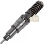 New Delphi E3 Fuel Injector fits Volvo D12 EURO 3 Engine Ec460b Truck Fh12 Penta PP29639 20430583